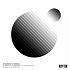 Imagine Dragons-Radioactive{Dj炮哥 2024 Remix}