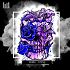 封茗囧菌 - 东京不太热(Dj小熊 Bootleg Rmx)