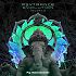 锋哥 - You Can t Stop Me(DjKIN   Janiyon Melbourne Rmx)
