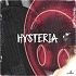 Fast Cars&Superstars(DjATao涛 LakHouse Rmx)TGF出品