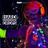 DJRCAN-DJRbin-全英文House音乐畅游太空串烧大碟