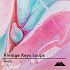 Lona.X小新 许镜清 - 西游记 - 云宫迅音 hardstyle (Lona.X Remix)