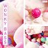 Beyond - 可否冲破(台山Dj鹏仔 BigRoom Rmix)