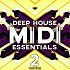 给我一条K&棉子-勇气-DELL（DJ阿超 ProgHouse Mix）