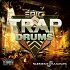 Drum7 - 伤心剖半DJ凯利版（dj凯利 Original Mix)