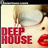 崔子格&杨培安 - 生死相随(DjSjun ProgHouse Rmix)