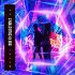 DJ大宝-全英文VinaBounce韩国棒斯越南鼓上劲风暴MUSIC慢摇大碟