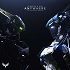 Blasterjaxx x Hardwell - Beat Of The Drum
